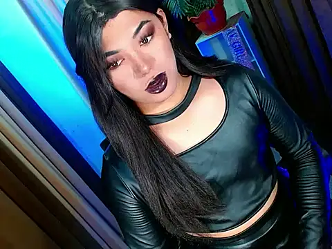 bigfattycocksonya27 online show from 09/27/25, 07:08