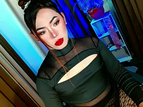 bigfattycocksonya27 online show from 10/09/25, 06:44