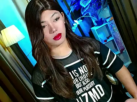 bigfattycocksonya27 online show from 11/05/25, 06:08