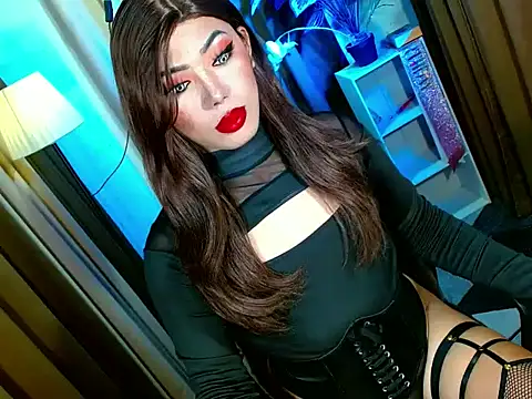 bigfattycocksonya27 online show from 11/07/25, 08:58