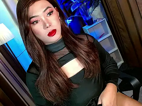 bigfattycocksonya27 online show from 11/21/25, 10:03