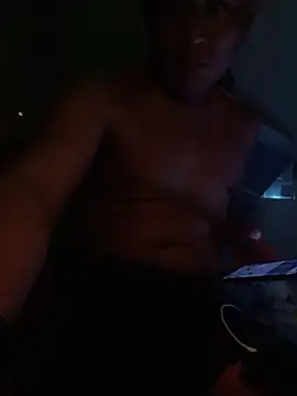 Snapshot of ducpham6565 chatting on 11/08/25, 09:35 ducpham6565 online show from 11/08/25, 09:35