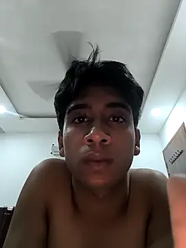 Snapshot of clasperhancock chatting on 10/27/25, 11:20 clasperhancock online show from 10/27/25, 11:20