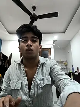 Snapshot of clasperhancock chatting on 10/29/25, 10:39 clasperhancock online show from 10/29/25, 10:39