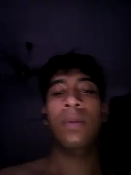 Snapshot of clasperhancock chatting on 10/29/25, 10:44 clasperhancock online show from 10/29/25, 10:44