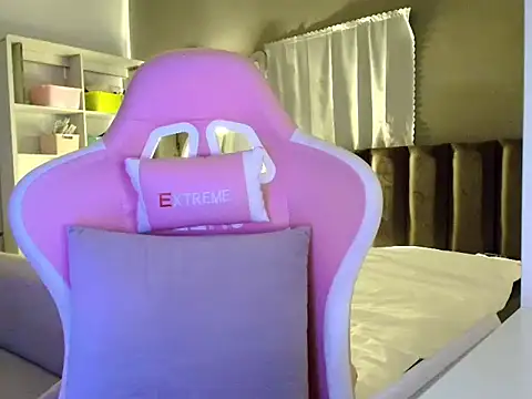 Min sara69 online show from 09/30/25, 08:08