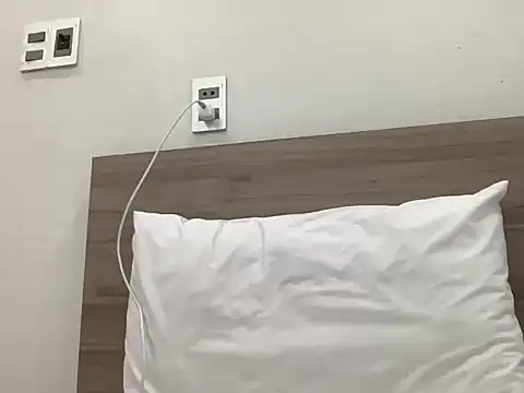 Min sara69 online show from 10/16/25, 09:10