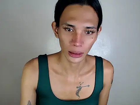 Snapshot of kate_69x chatting on 10/08/25, 02:20 kate 69x online show from 10/08/25, 02:20