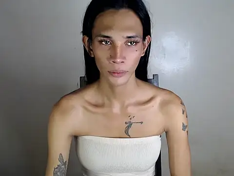 Snapshot of kate_69x chatting on 10/16/25, 03:29 kate 69x online show from 10/16/25, 03:29