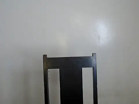 Snapshot of kate_69x chatting on 10/19/25, 04:35 kate 69x online show from 10/19/25, 04:35