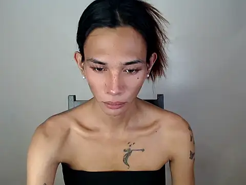 Snapshot of kate_69x chatting on 10/22/25, 03:07 kate 69x online show from 10/22/25, 03:07