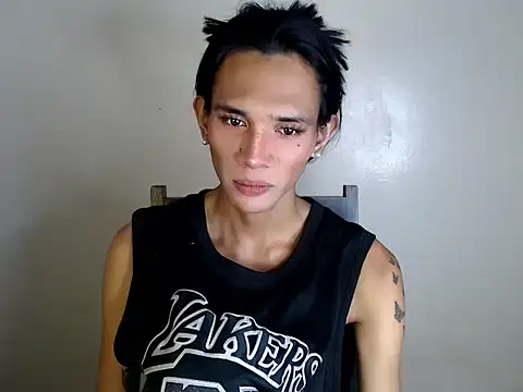 Snapshot of kate_69x chatting on 10/30/25, 03:08 kate 69x online show from 10/30/25, 03:08