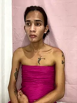 Snapshot of kate_69x chatting on 11/15/25, 09:06 kate 69x online show from 11/15/25, 09:06