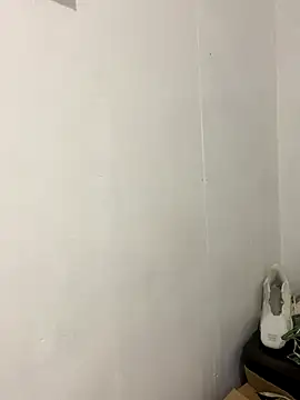 Snapshot of kate_69x chatting on 11/19/25, 06:24 kate 69x online show from 11/19/25, 06:24