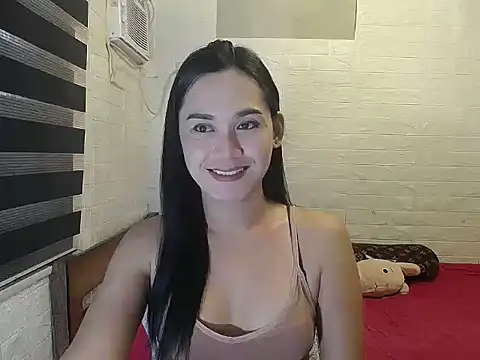 Snapshot of Angel22389 chatting on 11/14/25, 07:51 Angel22389 online show from 11/14/25, 07:51