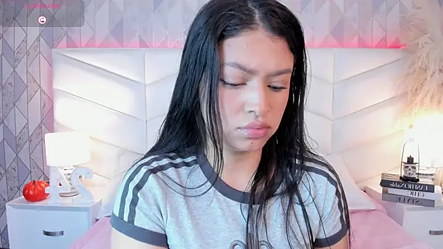 victoria   jonnes online show from 10/08/25, 12:36