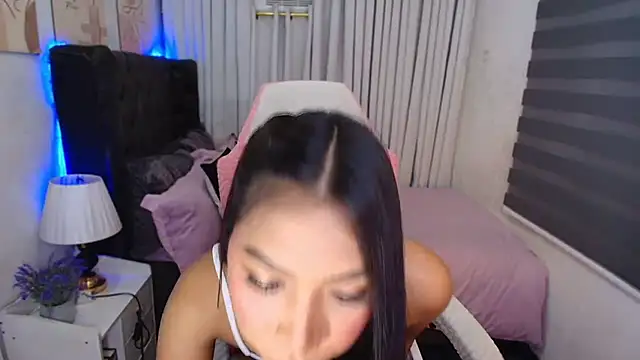 naughtyjayde online show from 11/18/25, 09:41