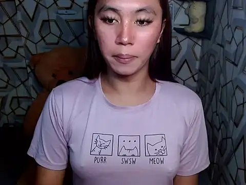 sugar hailey online show from 10/21/25, 04:30