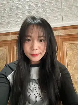 binejr online show from 10/09/25, 08:23