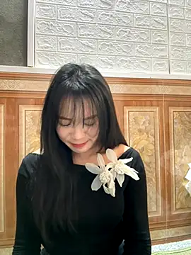 binejr online show from 10/11/25, 06:12