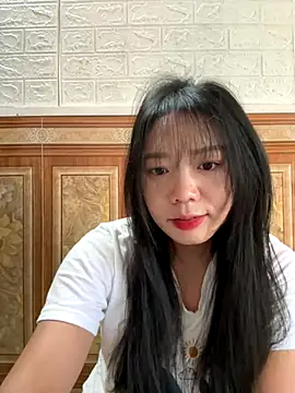 binejr online show from 10/13/25, 08:36