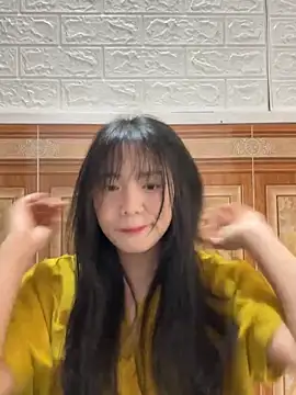 binejr online show from 10/25/25, 05:04