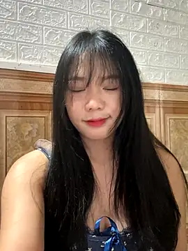 binejr online show from 10/27/25, 07:23