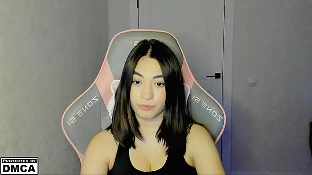 MeilideQian1 online show from 11/11/25, 10:26