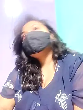 pushpak32 online show from 11/21/25, 10:19