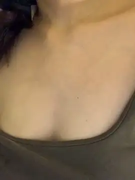 kiken5868 online show from 09/10/25, 06:19