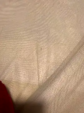 kiken5868 online show from 10/14/25, 02:07