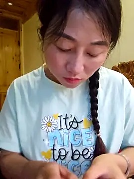 babychill09 online show from 10/07/25, 11:57