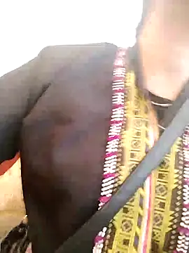 babychill09 online show from 10/12/25, 12:31