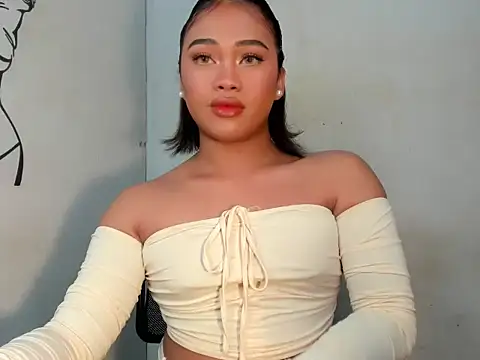 Snapshot of Exotic_alyssa69 chatting on 09/13/25, 12:54 Exotic alyssa69 online show from 09/13/25, 12:54