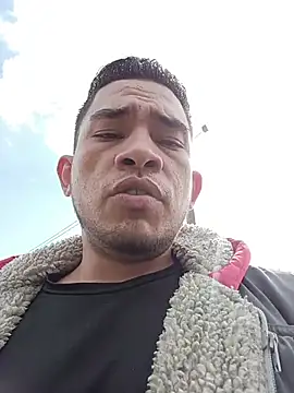 Andreshot911 online show from 11/08/25, 06:29