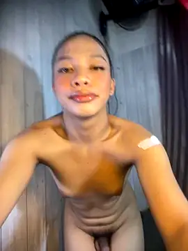 Lovely Daugs online show from 10/14/25, 11:05