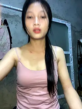 vyvy777 online show from 09/12/25, 01:11