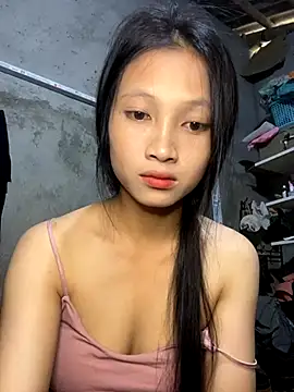 vyvy777 online show from 09/26/25, 06:17