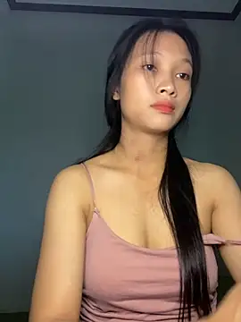 vyvy777 online show from 10/14/25, 01:06