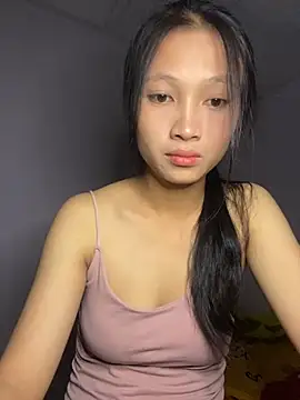 vyvy777 online show from 10/31/25, 08:04