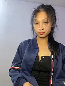 vyvy777 online show from 11/03/25, 02:18