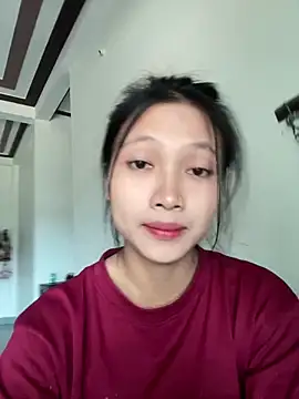 vyvy777 online show from 11/24/25, 02:22