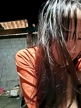 Zhan99999 online show from 09/29/25, 06:07