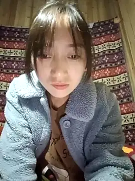 Zhan99999 online show from 11/11/25, 12:16