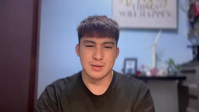 lovely jay online show from 10/06/25, 02:58