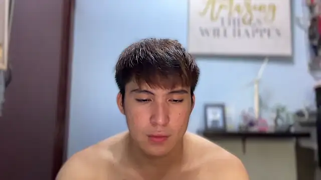 lovely jay online show from 10/31/25, 11:00