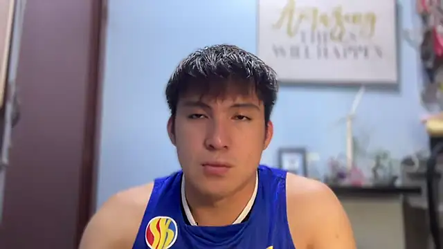 lovely jay online show from 11/01/25, 04:42