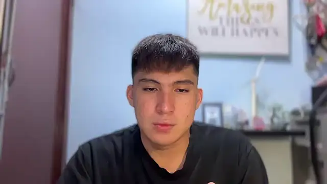 lovely jay online show from 11/03/25, 05:14