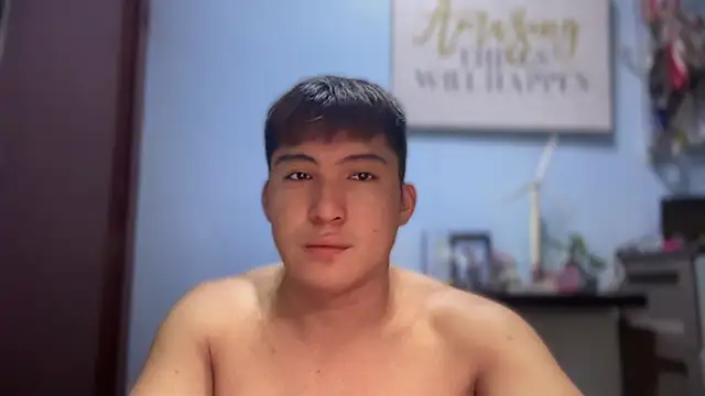 lovely jay online show from 11/13/25, 05:39