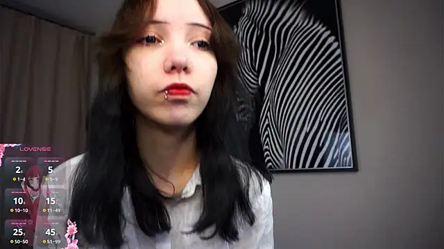 AnnisEells online show from 09/14/25, 05:39
